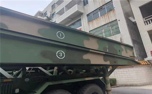 昆玉数码迷彩喷涂技术全指南：从特性到实操落地