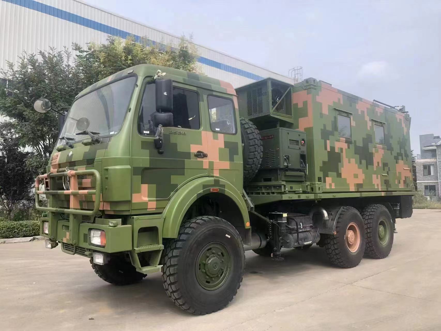 昆玉 护坡变形迷彩漆,围墙迷彩漆施工